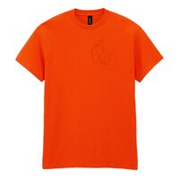 Trade Unisex T-Shirts Thumbnail