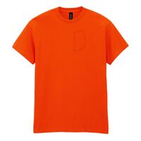 Trade Unisex T-Shirts Thumbnail