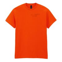 Trade Unisex T-Shirts Thumbnail