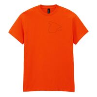 Trade Unisex T-Shirts Thumbnail