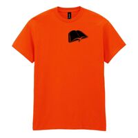 Trade Unisex T-Shirts Thumbnail