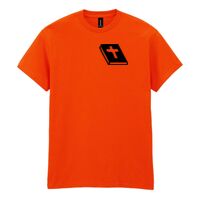 Trade Unisex T-Shirts Thumbnail