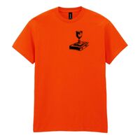 Trade Unisex T-Shirts Thumbnail