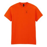 Trade Unisex T-Shirts Thumbnail