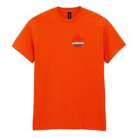 Trade Unisex T-Shirts Thumbnail