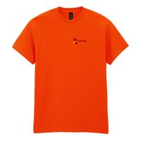 Trade Unisex T-Shirts Thumbnail