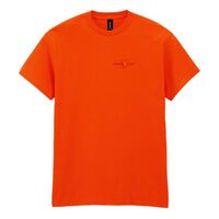 Trade Unisex T-Shirts Thumbnail