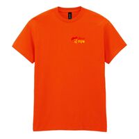 Trade Unisex T-Shirts Thumbnail