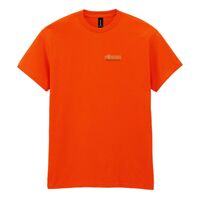 Trade Unisex T-Shirts Thumbnail