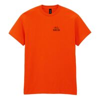 Trade Unisex T-Shirts Thumbnail