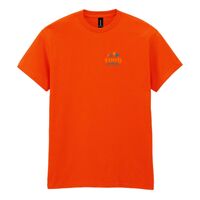 Trade Unisex T-Shirts Thumbnail