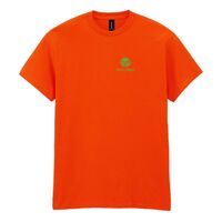 Trade Unisex T-Shirts Thumbnail