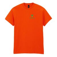 Trade Unisex T-Shirts Thumbnail
