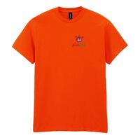 Trade Unisex T-Shirts Thumbnail
