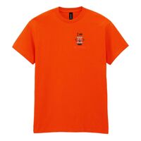 Trade Unisex T-Shirts Thumbnail