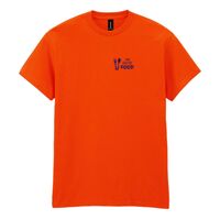 Trade Unisex T-Shirts Thumbnail