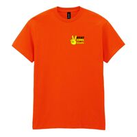 Trade Unisex T-Shirts Thumbnail