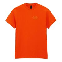 Trade Unisex T-Shirts Thumbnail