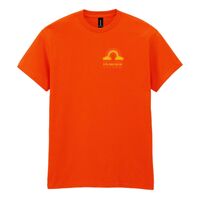 Trade Unisex T-Shirts Thumbnail