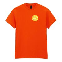 Trade Unisex T-Shirts Thumbnail