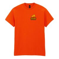Trade Unisex T-Shirts Thumbnail