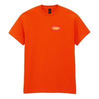 Trade Unisex T-Shirts Thumbnail