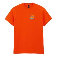 Trade Unisex T-Shirts Thumbnail