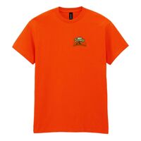 Trade Unisex T-Shirts Thumbnail