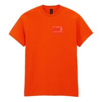 Trade Unisex T-Shirts Thumbnail
