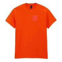 Trade Unisex T-Shirts Thumbnail