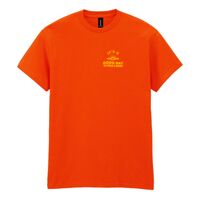 Trade Unisex T-Shirts Thumbnail
