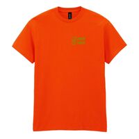 Trade Unisex T-Shirts Thumbnail