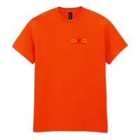 Trade Unisex T-Shirts Thumbnail