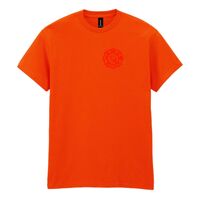 Trade Unisex T-Shirts Thumbnail