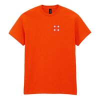 Trade Unisex T-Shirts Thumbnail