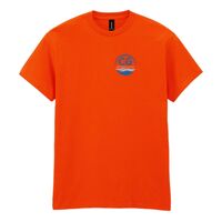 Trade Unisex T-Shirts Thumbnail