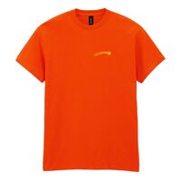 Trade Unisex T-Shirts Thumbnail
