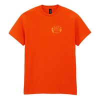 Trade Unisex T-Shirts Thumbnail