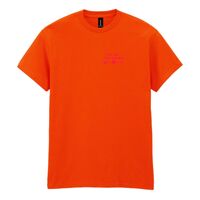 Trade Unisex T-Shirts Thumbnail