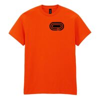 Trade Unisex T-Shirts Thumbnail