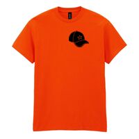 Trade Unisex T-Shirts Thumbnail