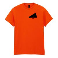 Trade Unisex T-Shirts Thumbnail
