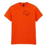 Trade Unisex T-Shirts Thumbnail