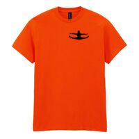 Trade Unisex T-Shirts Thumbnail