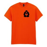 Trade Unisex T-Shirts Thumbnail