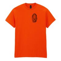 Trade Unisex T-Shirts Thumbnail