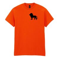 Trade Unisex T-Shirts Thumbnail