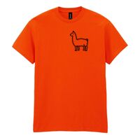 Trade Unisex T-Shirts Thumbnail