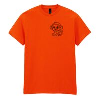 Trade Unisex T-Shirts Thumbnail
