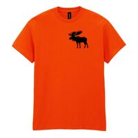 Trade Unisex T-Shirts Thumbnail